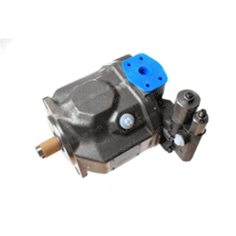 PUMP - HYDRAULIC SY28-100779 sy28-100779 product image