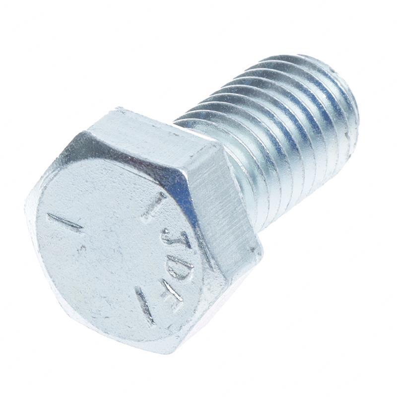 CAPSCREW JL88201065 jl88201065 product image