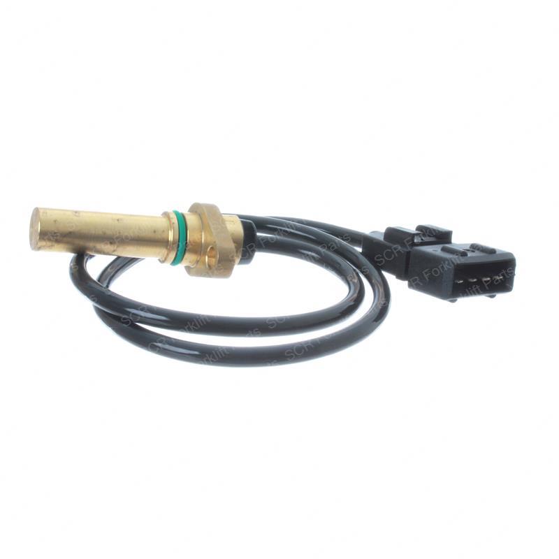 SENSOR LI7917415513 li7917415513 product image