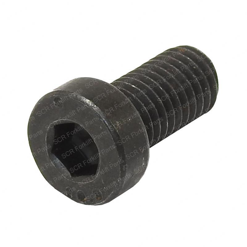 SOCKET HEAD SCR JL10868027 jl10868027 product image