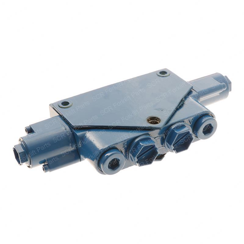 SWITCH FL BC6684606 bc6684606 product image