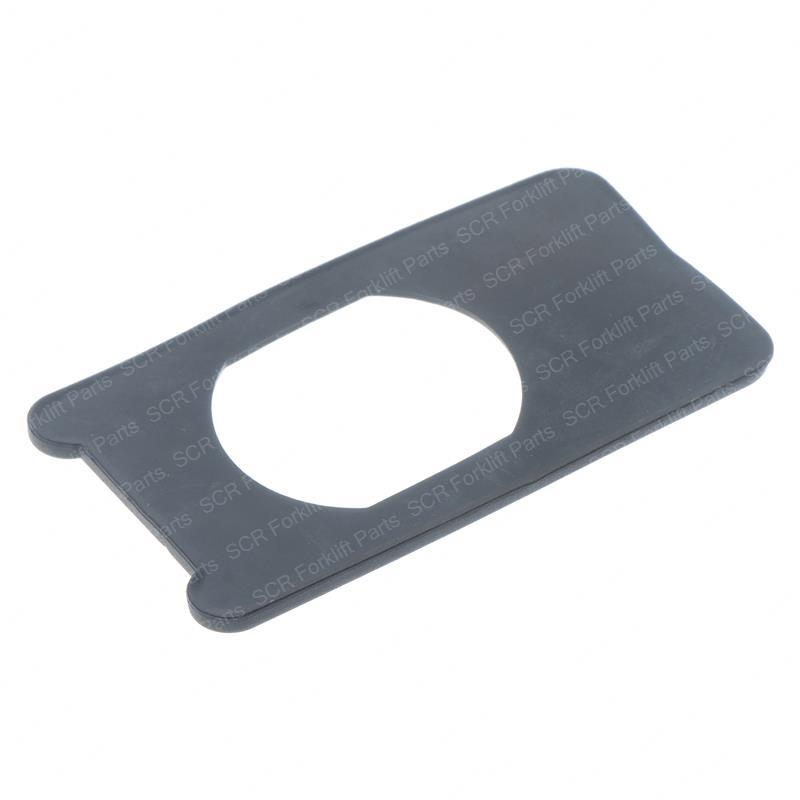 SEAL HY0816377 hy0816377 product image