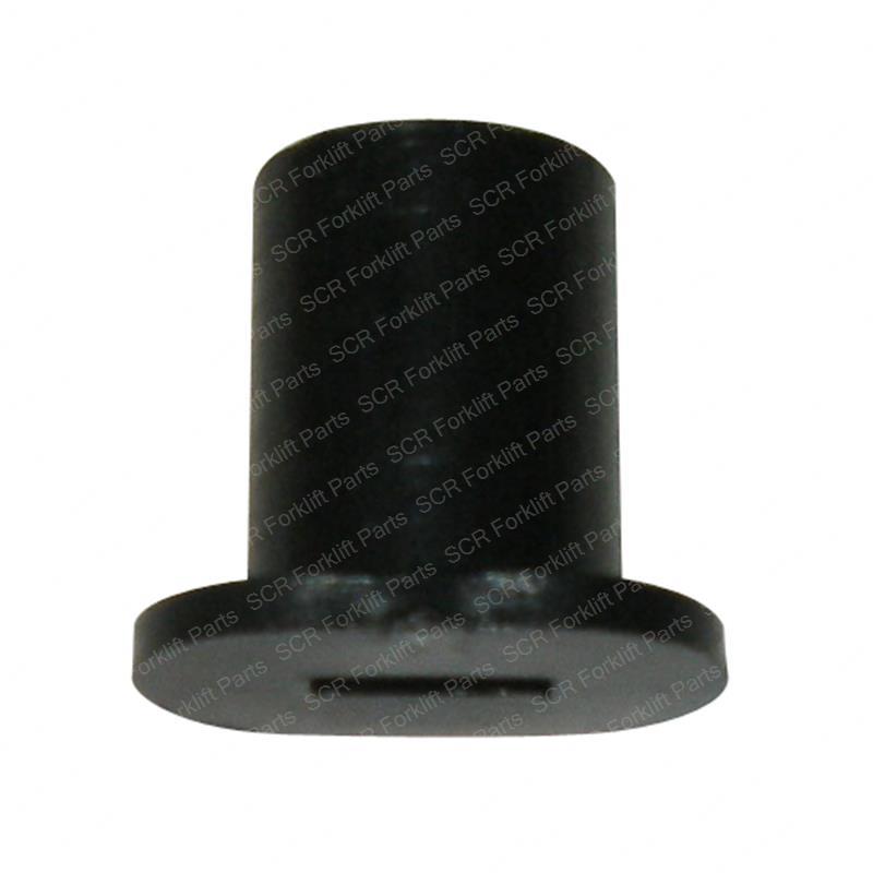 BUSHING CT0398889 ct0398889 product image