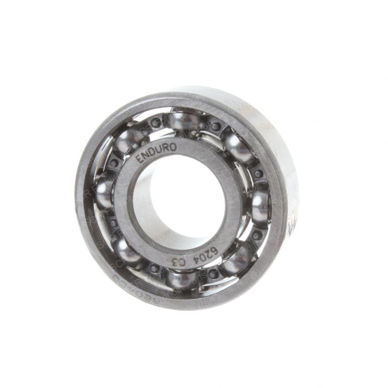 BEARING - BALL OPEN KO4930119 ko4930119 product image
