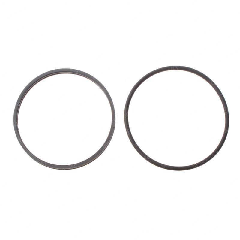 RINGSEALING LIL0009623719 lil0009623719 product image