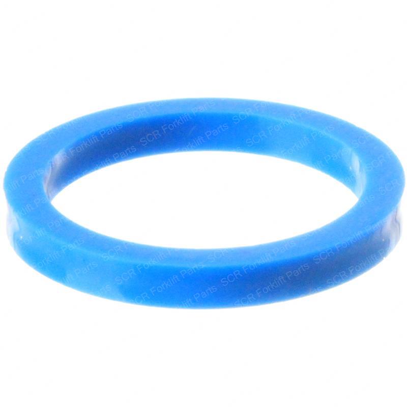 SEAL - UCUP BC64621.6 bc64621-6 product image