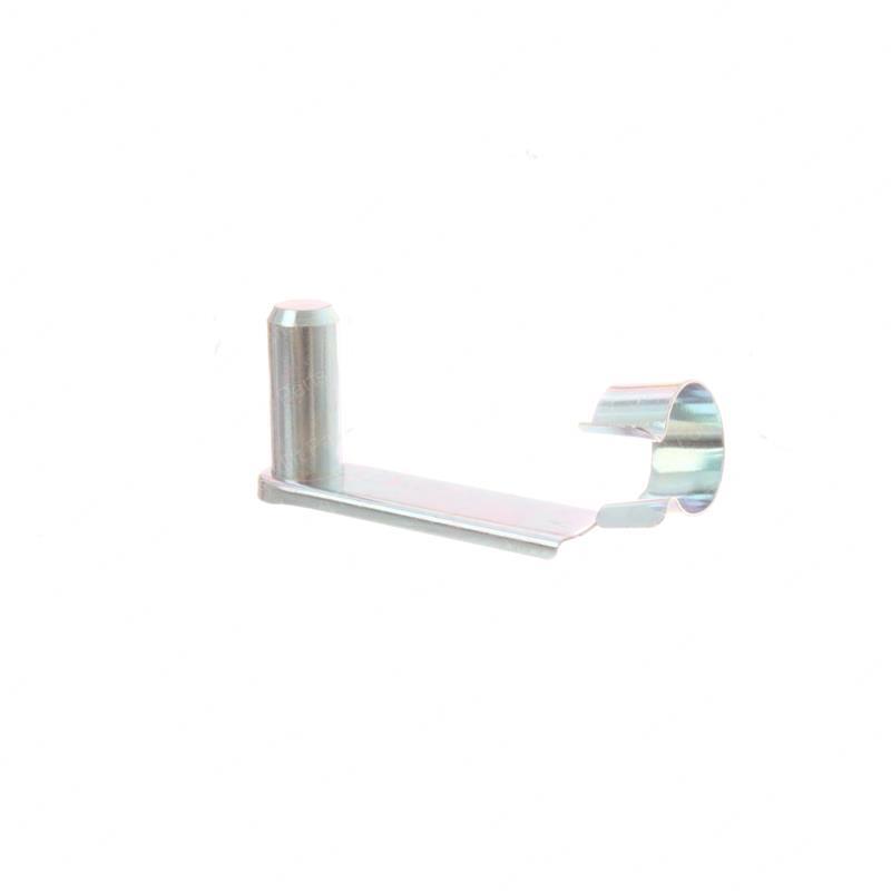 LOCKPIN LI0009342514 li0009342514 product image