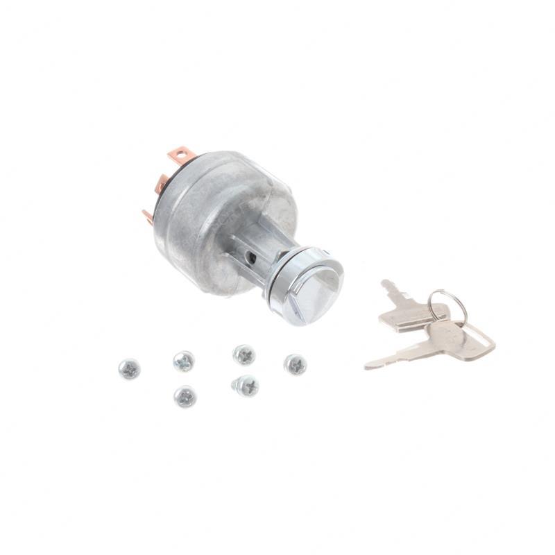 SWITCH - STARTER MB26322-42281 mb26322-42281 product image