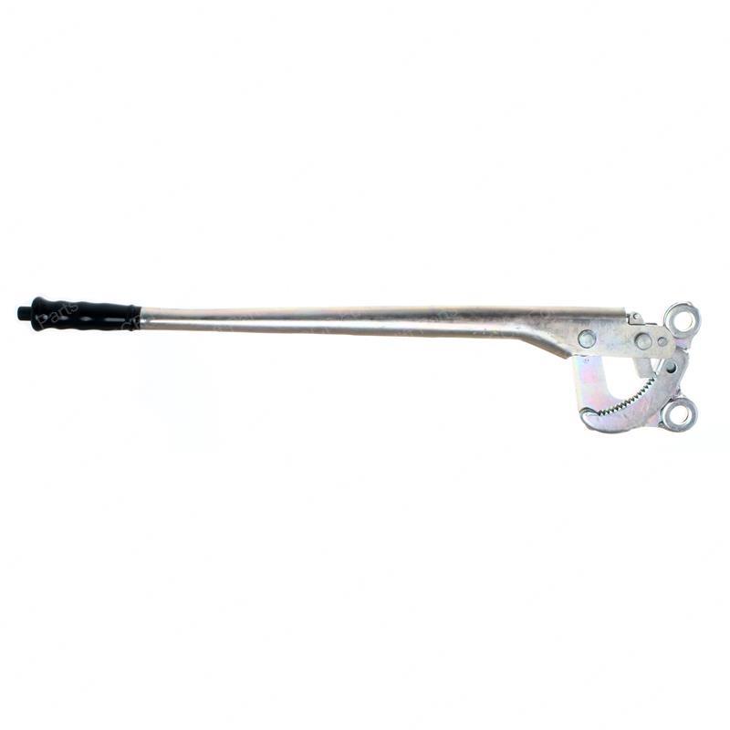 LEVER - HAND BRAKE TY04461-50270-71 ty04461-50270-71 product image