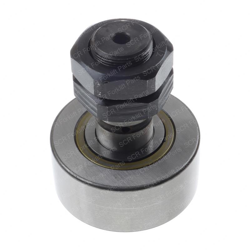 ROLLER HY1579307 hy1579307 product image