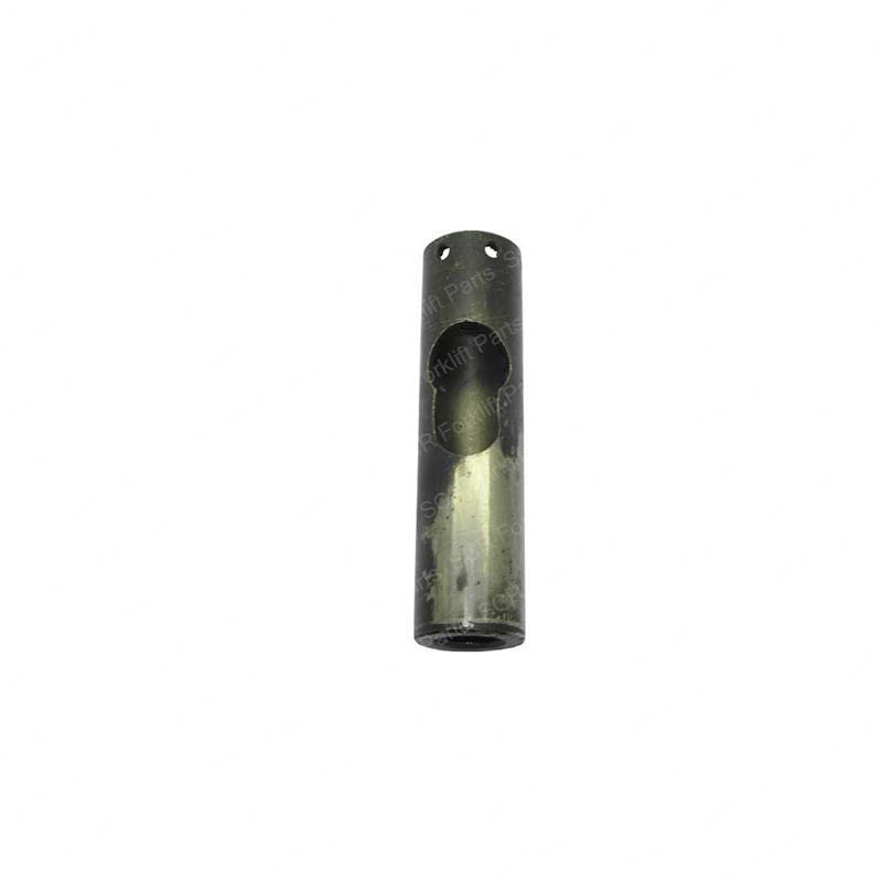 SOCKET YT20224-20034 yt20224-20034 product image