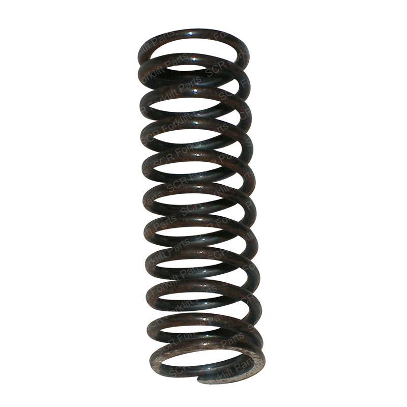 SPRING HY0287468 hy0287468 product image