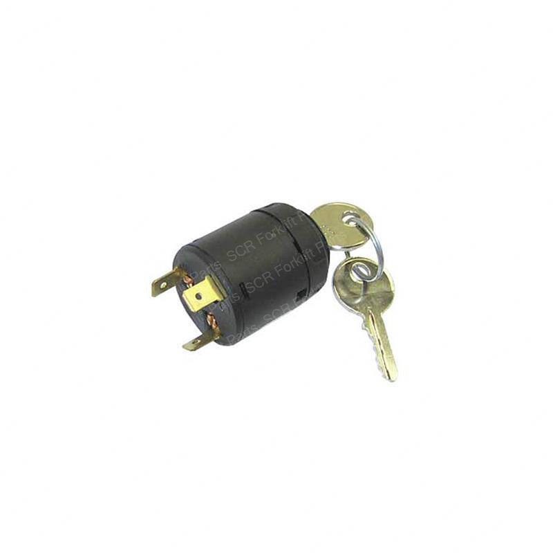 SWITCH - IGNITION DWLI7915492601 dwli7915492601 product image