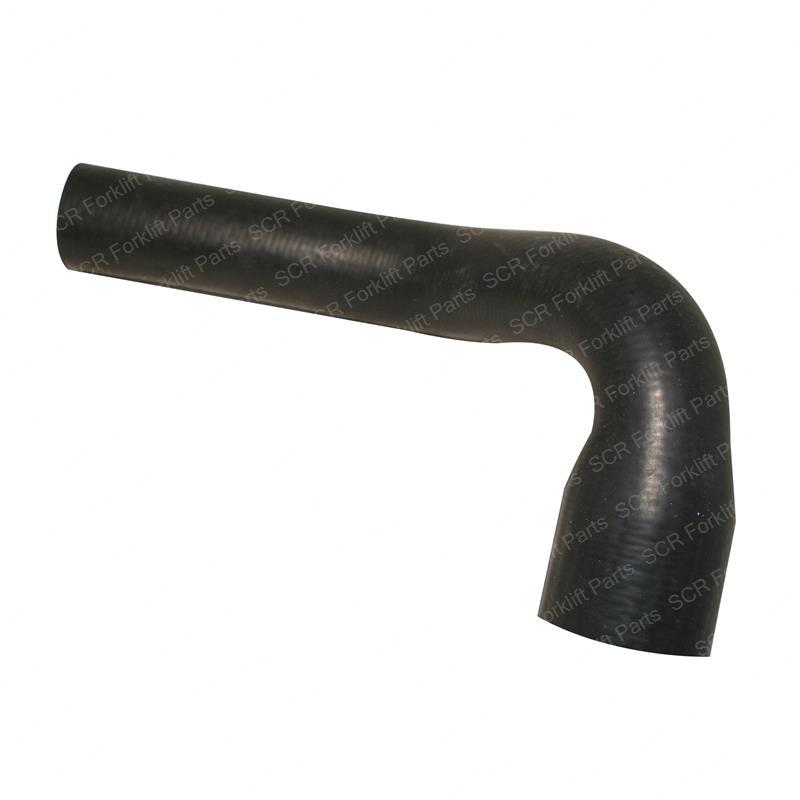 HOSE - UPPER RADIATOR HY1528969 hy1528969 product image