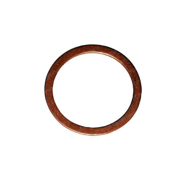 WASHER KO4948047 ko4948047 product image