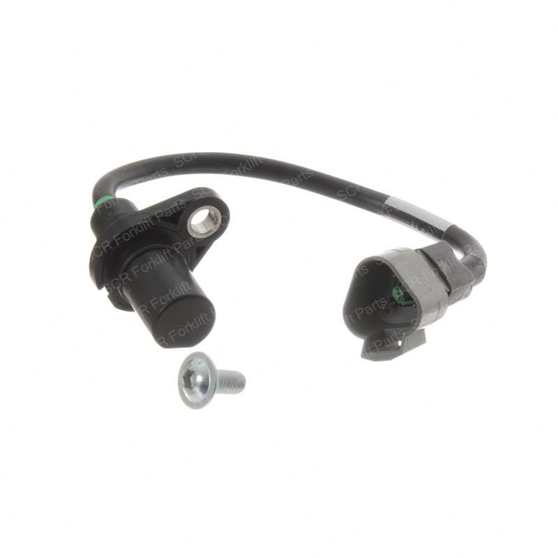 SENSOR HY1624377 hy1624377 product image