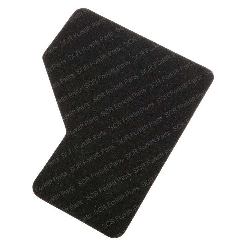 SAF TREAD BC6707523 bc6707523 product image