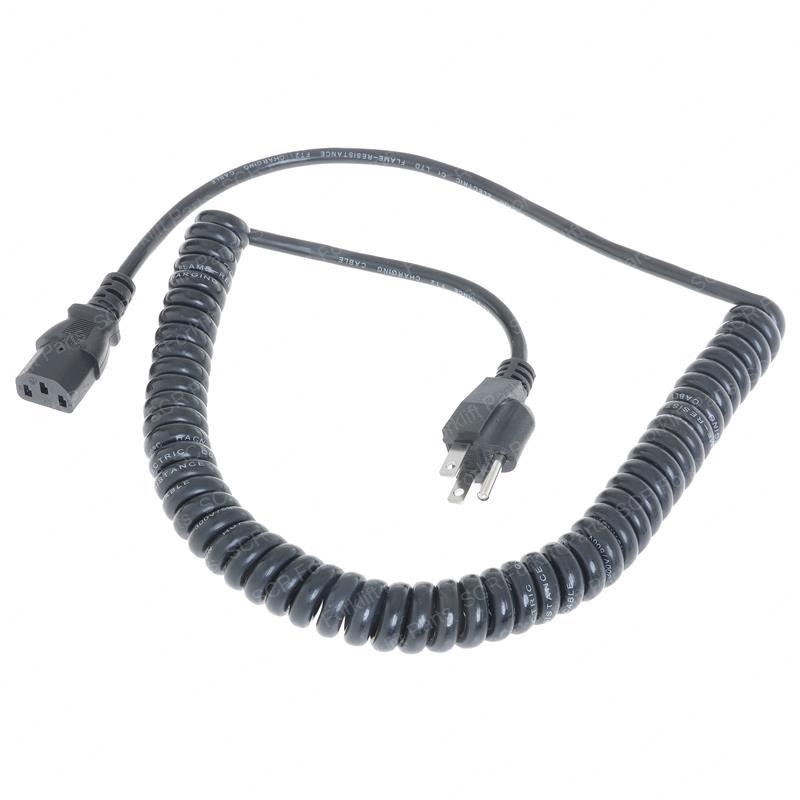 CHARGER CABLE (USA) CL2634411 cl2634411 product image