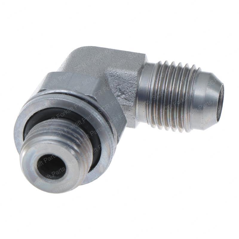 SIDE SHIFTER HYDRAULIC CONNEC NI69981-FD20A ni69981-fd20a product image