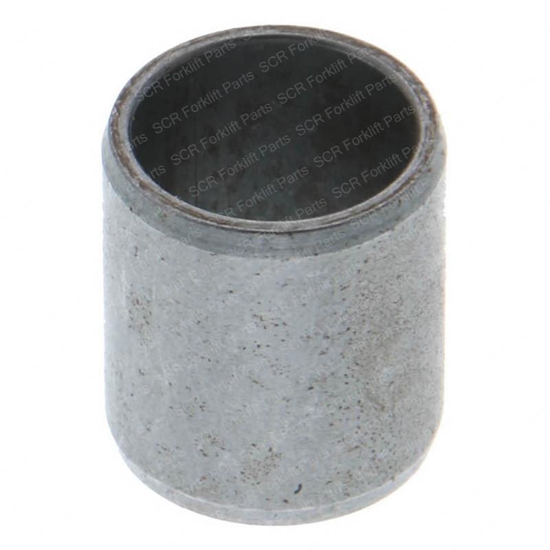 PIN HY1366919 hy1366919 product image