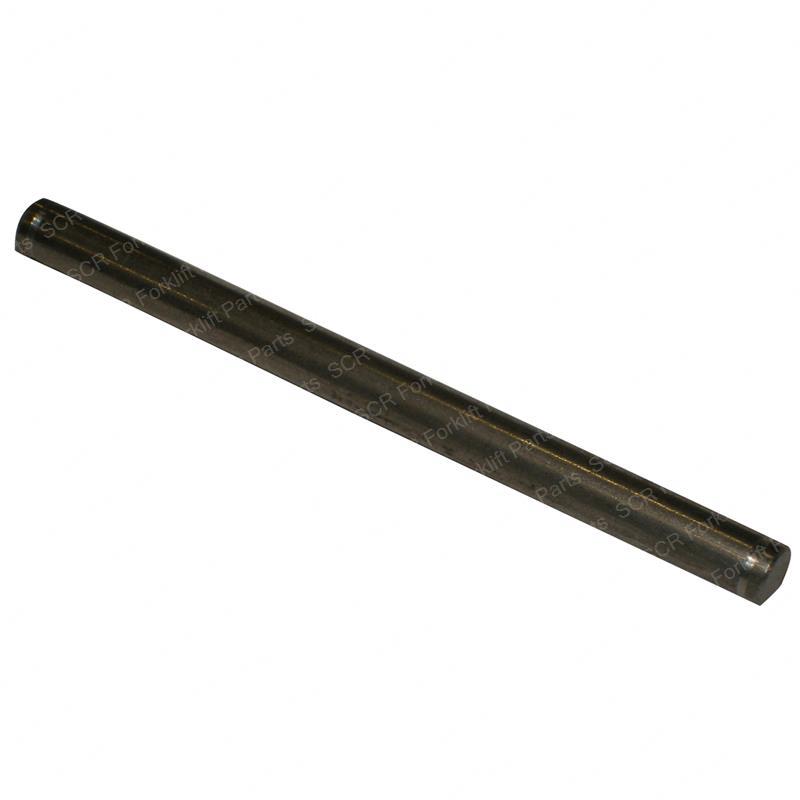PIN NICK2775065 nick2775065 product image