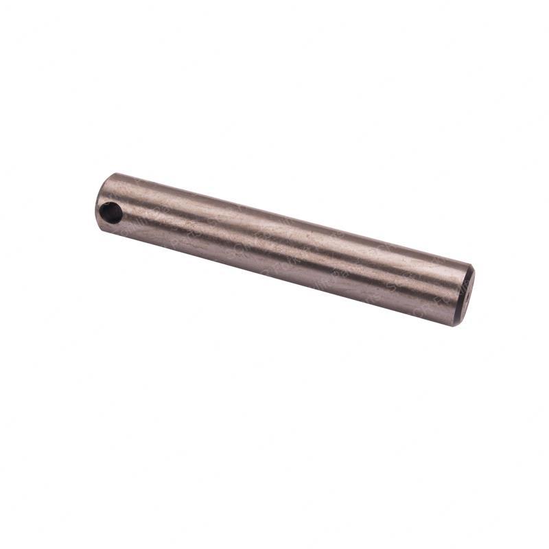 PIN CL1820986 cl1820986 product image