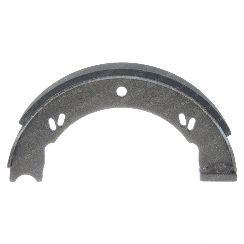 BRAKE SHOE CR146277 cr146277 product image