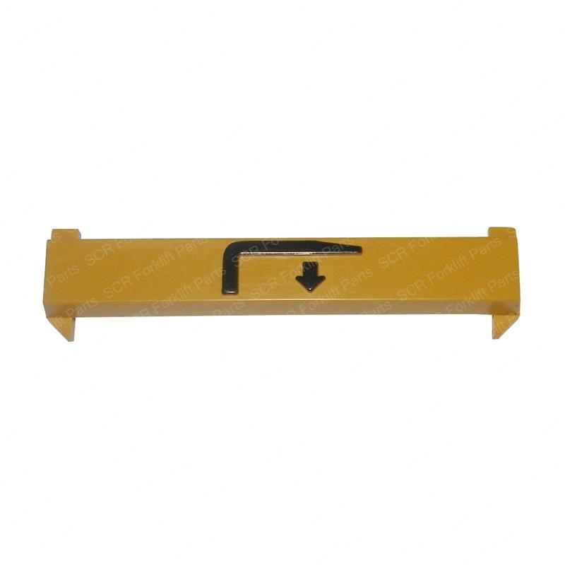 BUTTON LIFT RA1-085-135 ra1-085-135 product image