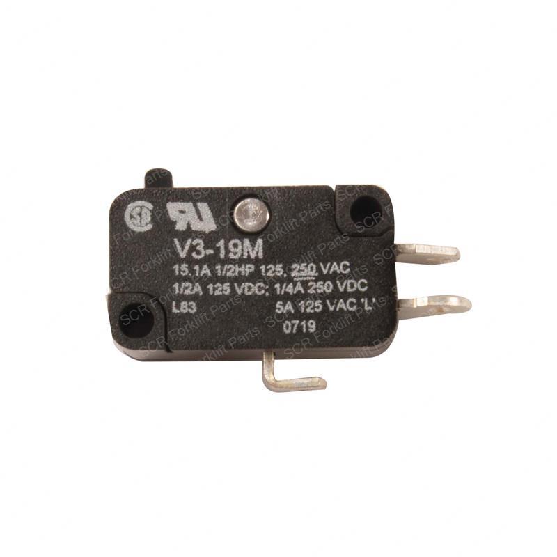 SWITCH TY005904614971 ty005904614971 product image