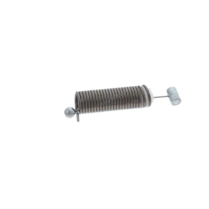 BAND KIT - CAM H25 YT1720544 yt1720544 product image