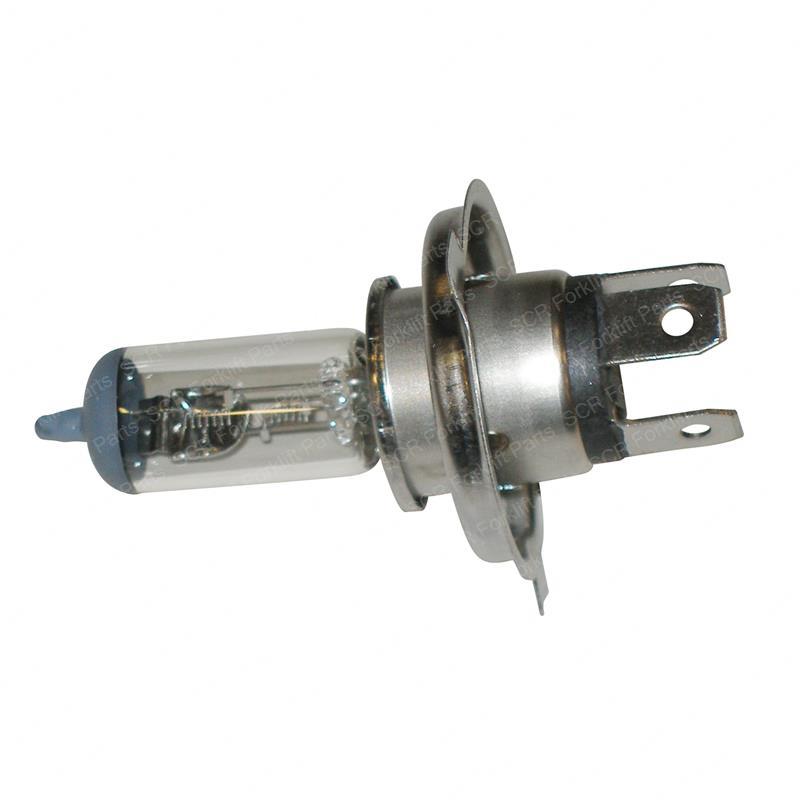 BULB - 24 VOLT DWA124015 dwa124015 product image