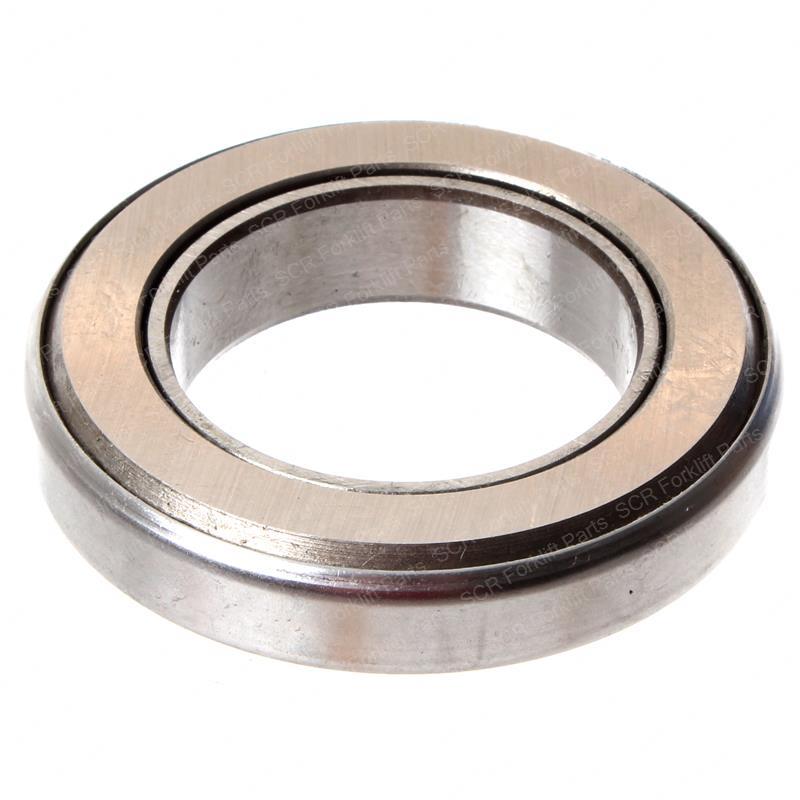 BEARING - CLUTCH RELEASE DWNI0312704502 dwni0312704502 product image