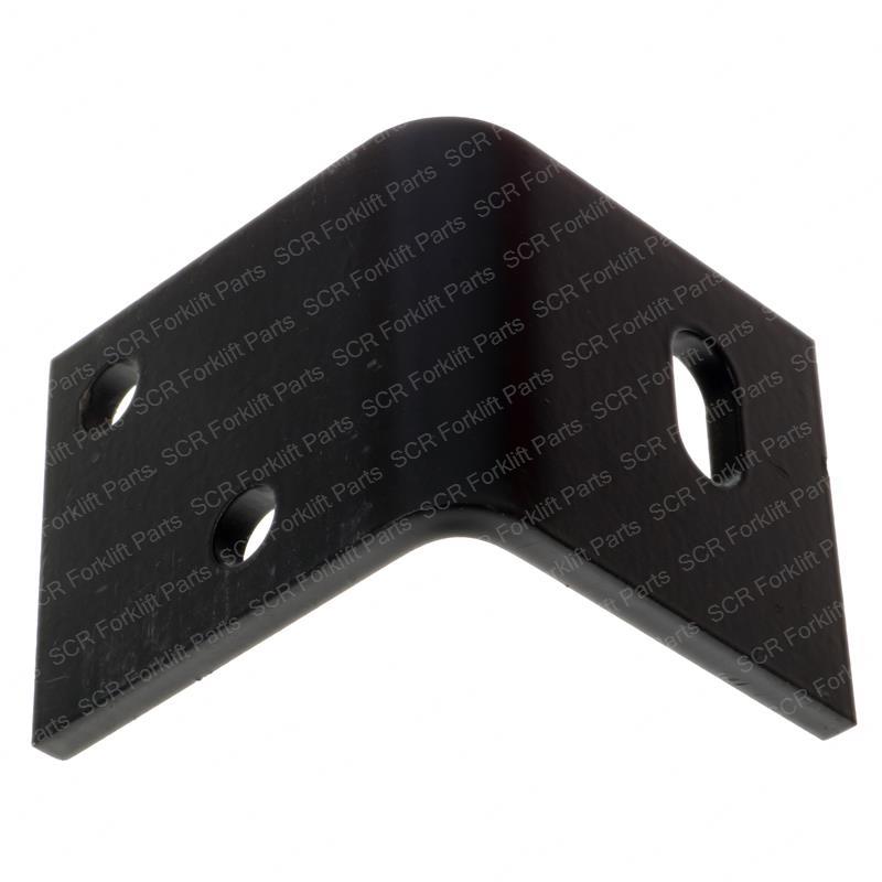 BRACKET -  BRAKE CR073832 cr073832 product image