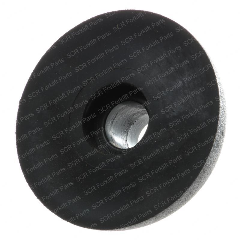 DAMPER BC7209604 bc7209604 product image