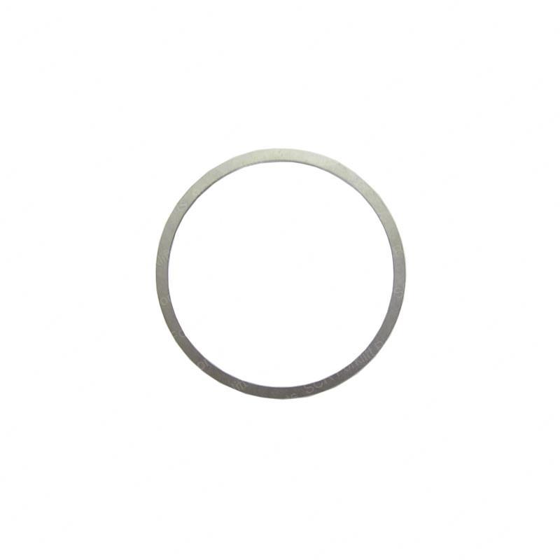 SHIM YT0368440 yt0368440 product image