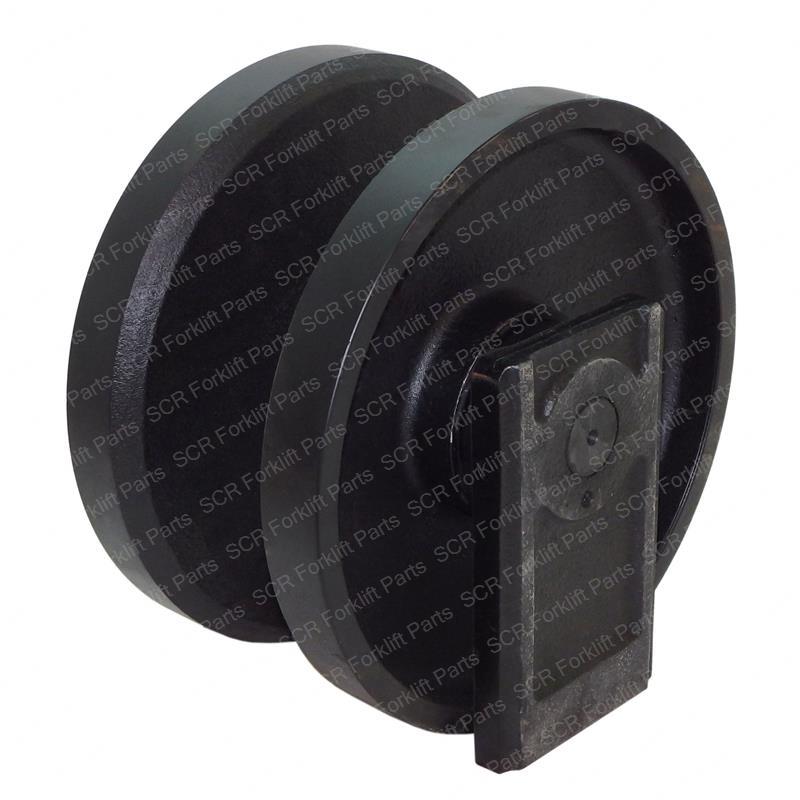 IDLER - TRACK BC7240006 bc7240006 product image