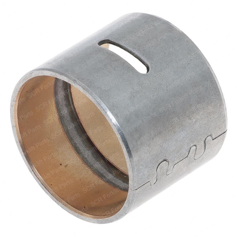 BUSHING DW920619-01 dw920619-01 product image