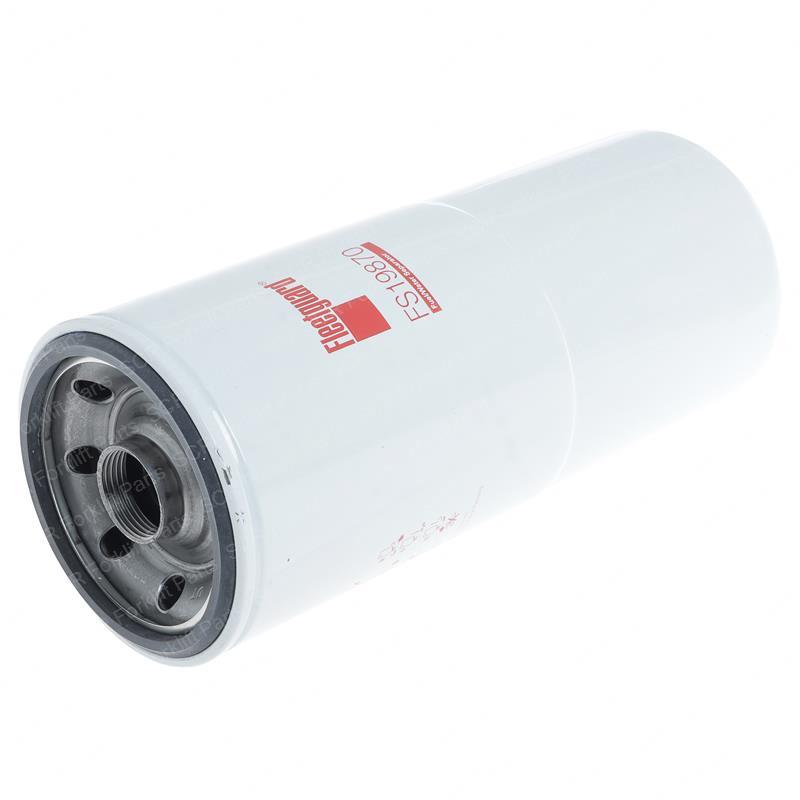 FILTER (AC1257972-H1-ORG)