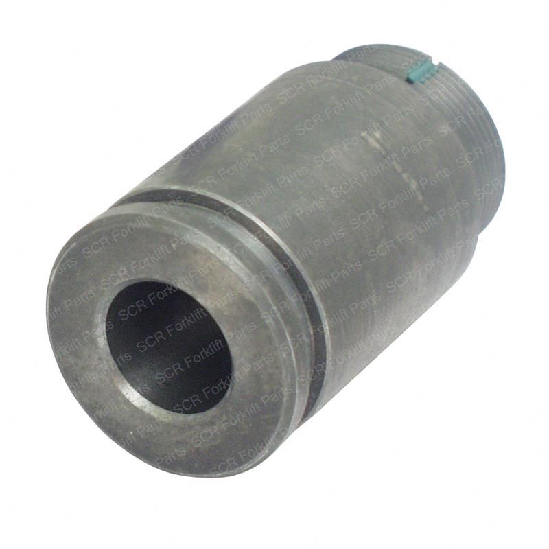 END - ROD CR111927-1 cr111927-1 product image