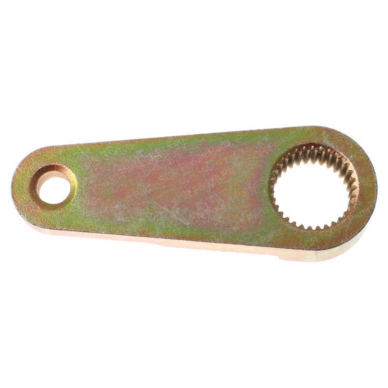 LEVER - BRAKE RA400-059/93 ra400-059-93 product image