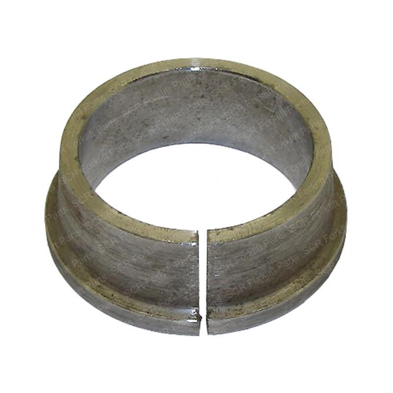 WEDGE NI12304-48600 ni12304-48600 product image