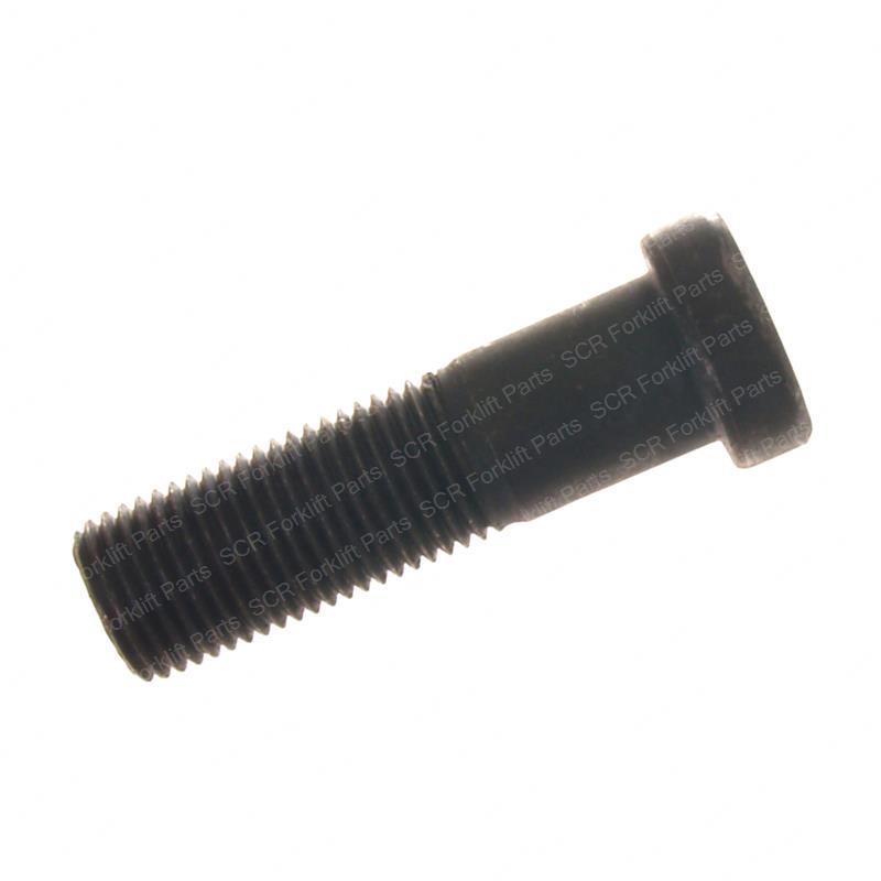 BOLT - SPECIAL HY0277265 hy0277265 product image