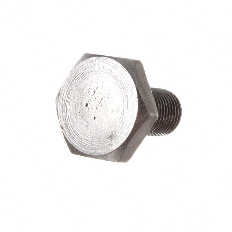 BOLT HY069140 hy069140 product image
