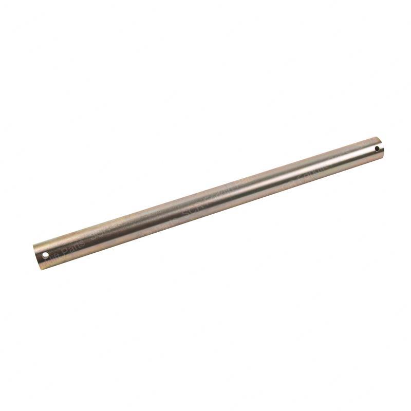 SHAFT NICK2797168 nick2797168 product image