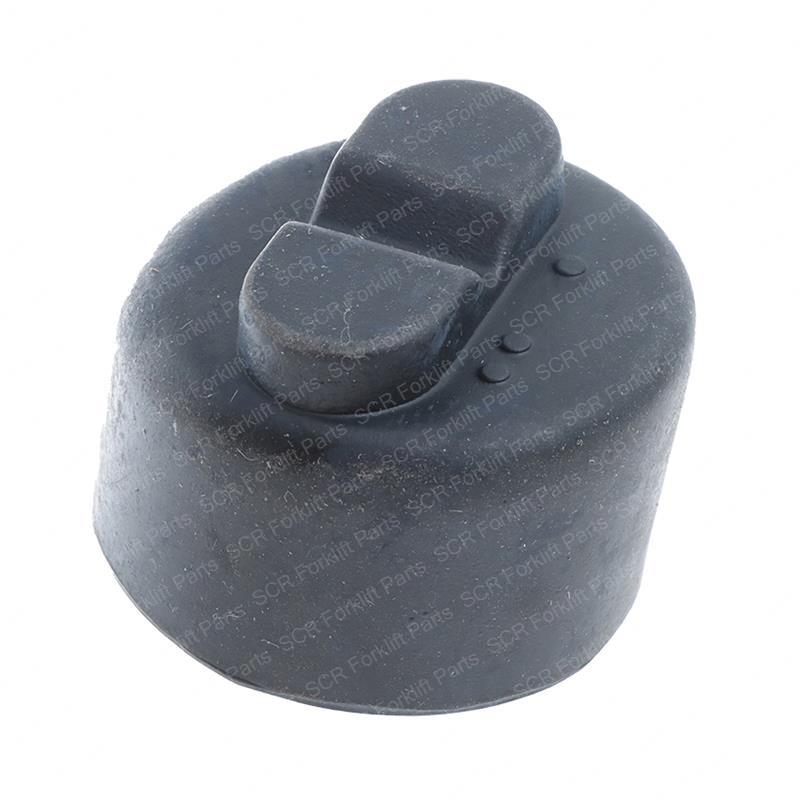 CAP-JOYSTICK-GRJ GNT110228GT gnt110228gt product image
