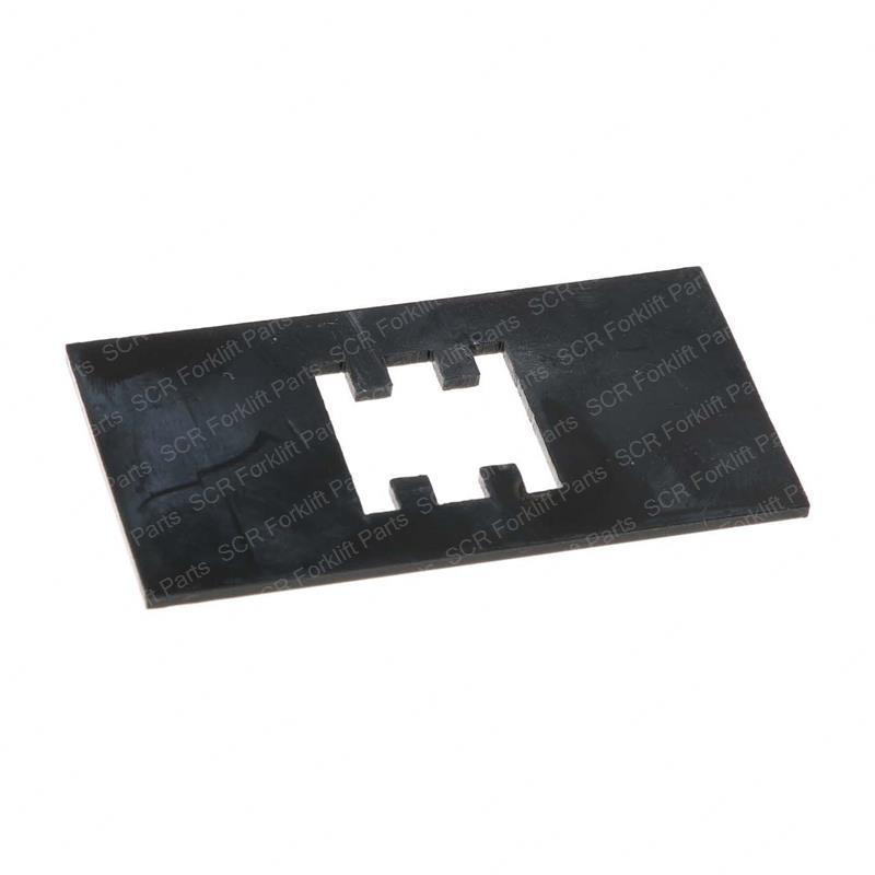 INSULATOR YT0324969 yt0324969 product image