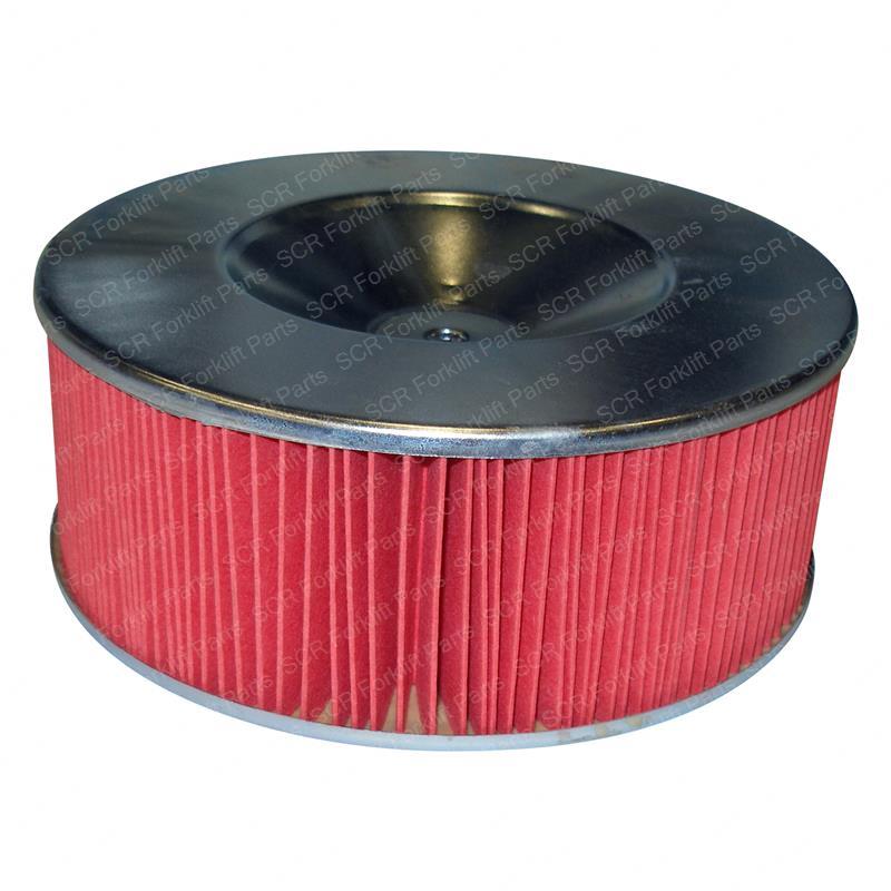 FILTER - AIR KO37Z-02-ZF134 ko37z-02-zf134 product image