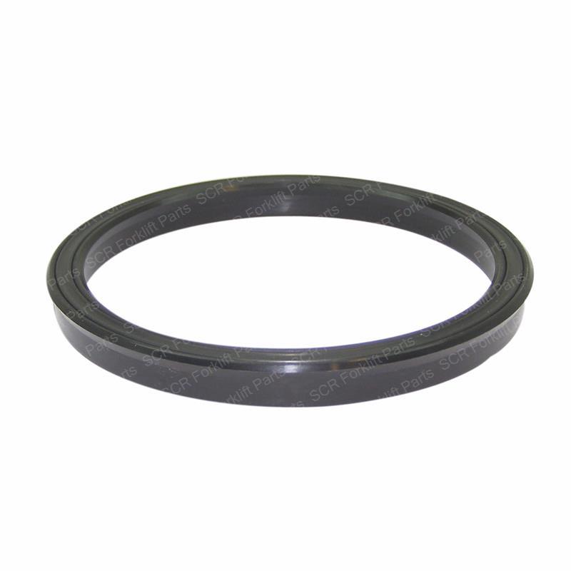 SEAL HY0637164 hy0637164 product image