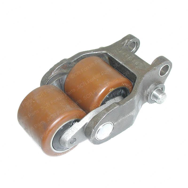 WHEEL ASSEMBLY LI3608501102 li3608501102 product image