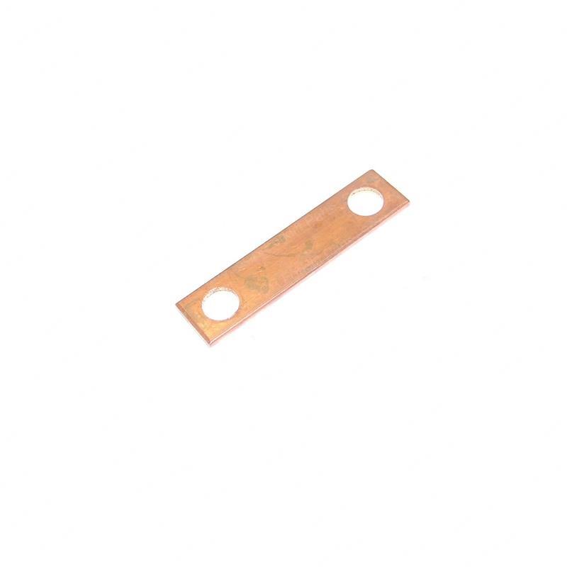 BUS BAR CL1822036 cl1822036 product image